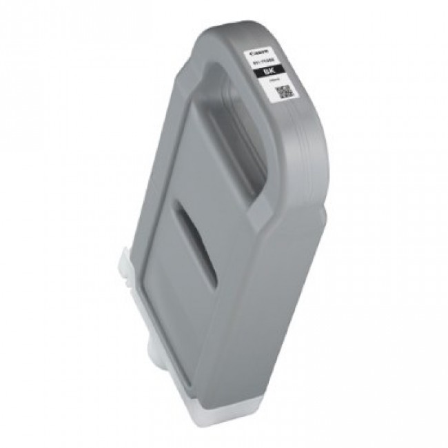 Canon PFI-710BK ink cartridge Original Black Canon PFI-710BK ink cartridge Original Black