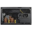 COUGAR Power Supply GEX 750W ATX3.0 / 80 Plus Gold / Modular COUGAR Power Supply GEX 750W ATX3.0 / 80 Plus Gold / Modular