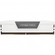Corsair Vengeance memory module 32 GB 2 x 16 GB DDR5 288-pin DIMM