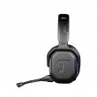 Teufel CAGE PRO Headset Wireless Head-band Gaming USB Type-C Bluetooth Black