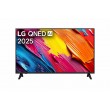 LG 43QNED70A6A TV 109.2 cm (43 LG 43QNED70A6A TV 109.2 cm (43