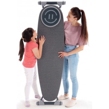 PROMIS LUXURY PRO Ironing Board