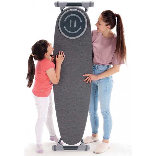 PROMIS LUXURY PRO Ironing Board PROMIS LUXURY PRO Ironing Board