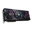 GIGABYTE AORUS Radeon RX 9070 XT ELITE 16G Graphics Card