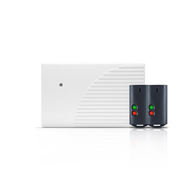 Satel RK-1K