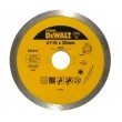 DeWALT DT3715-QZ angle grinder accessory Cutting disc