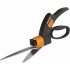 Grass shears with servo GS42