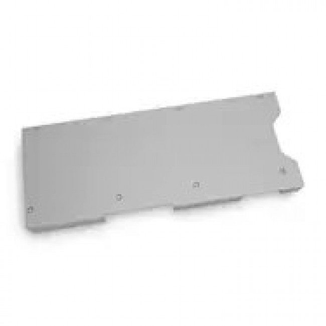 EK 3831109892237 computer cooling system part/accessory Thermal pad