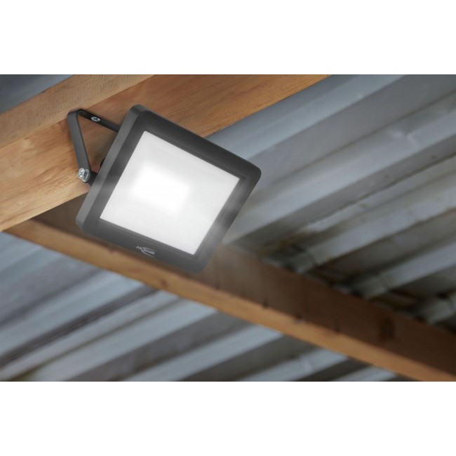 Ansmann WFL30W Black LED 30 W Ansmann WFL30W Black LED 30 W