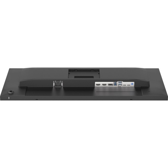 iiyama ProLite XB2797QSU-B1 computer monitor 68.6 cm (27 iiyama ProLite XB2797QSU-B1 computer monitor 68.6 cm (27
