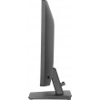 iiyama ProLite X2493HSU-B1 computer monitor 60.5 cm (23.8