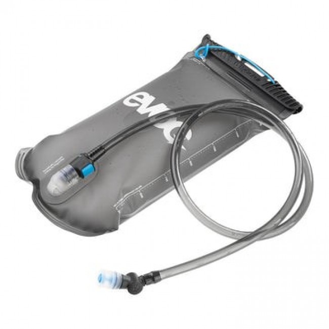 EVOC Hydration Bladder 1.5L
