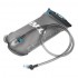 EVOC Hydration Bladder 1.5L