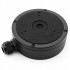 Adapter Hikvision DS-1280ZJ-S-Y(Black)