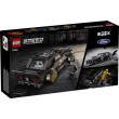 LEGO SPEED CHAMPIONS 77262 Ken Block's '65 Ford Mustang Hoonicorn V1