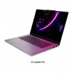 Lenovo Yoga Pro 7i Aura Edition Ultra 7 356H 15.3