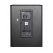 HK AudioPortable Sub 115A - active subwoofer