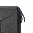 Urban Armor Gear 984181113232 laptop case 40.6 cm (16