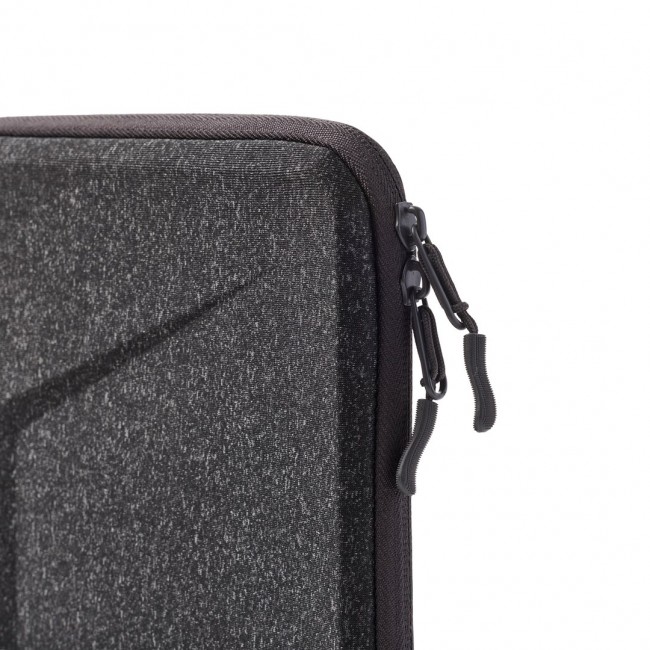 Urban Armor Gear 984181113232 laptop case 40.6 cm (16