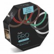 3Doodler PRO-FILLS 3D printing material Copper, Polylactic acid (PLA), Polylactic acid-carbon fiber (PLA-CF), Wood fiber Copper, Green, Grey, White, Wood, Red, Bronze