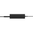 Ansmann APS 2250L power adapter/inverter Indoor Black Ansmann APS 2250L power adapter/inverter Indoor Black