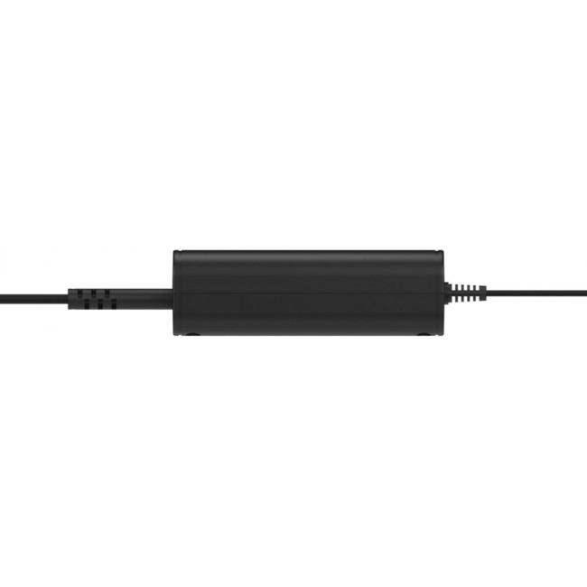 Ansmann APS 2250L power adapter/inverter Indoor Black Ansmann APS 2250L power adapter/inverter Indoor Black