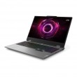 Lenovo LOQ 15AHP10 Ryzen 7 250 15.6