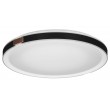 Activejet LED ceiling light AJE-TRAVIATA 36W