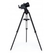 Celestron AstroFi 5 Celestron AstroFi 5