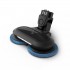 Electrolux ZE160 Mop attachment Stick vacuum