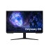 Samsung G5F1 computer monitor 68.6 cm (27