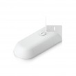 Ubiquiti UACC-Camera-AM-W Mount Ubiquiti UACC-Camera-AM-W Mount
