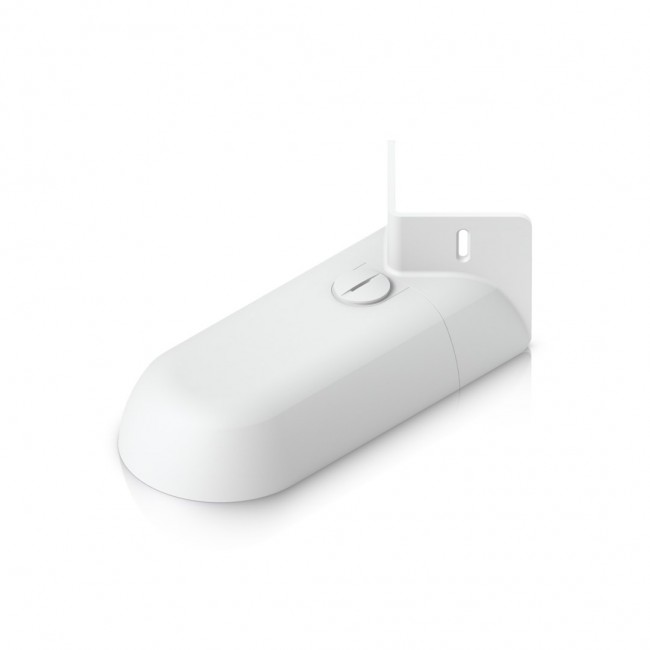 Ubiquiti UACC-Camera-AM-W Mount Ubiquiti UACC-Camera-AM-W Mount