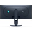 Alienware AW3425DW computer monitor 86.4 cm (34 Alienware AW3425DW computer monitor 86.4 cm (34