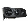 GIGABYTE Radeon RX 9060 XT GAMING OC 8G Graphics Card - 8GB GDDR6, 128bit, PCI-E 5.0, 3320 MHz Core Clock, 2 x DisplayPort, 1 x HDMI, GV-R9060XTGAMING OC-8GD