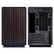 Lian Li DAN A3 Wood Edition case