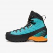 Scarpa RIBELLE HD WOMAN, 37.5, Ceramic Scarpa RIBELLE HD WOMAN, 37.5, Ceramic
