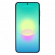 Samsung GALAXY A27 5G 17 cm (6.7