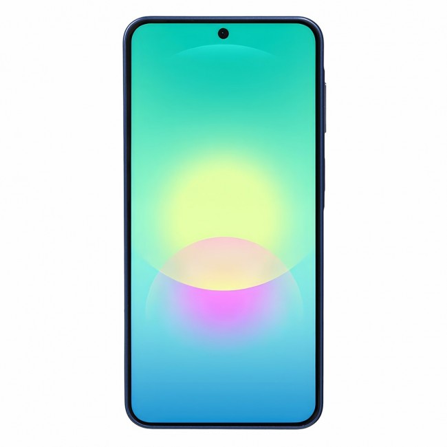 Samsung GALAXY A27 5G 17 cm (6.7