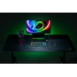 Razer Huntsman V3 Tenkeyless 8KHz keyboard Gaming USB QWERTY English Black