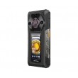 Ulefone Armor 30 Pro 5G 16/512GB Black