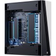 Chuwi UBox-P AMD Ryzen 5 6600H 16 GB DDR5-SDRAM 512 GB SSD Windows 11 Pro Mini PC Chuwi UBox-P AMD Ryzen 5 6600H 16 GB DDR5-SDRAM 512 GB SSD Windows 11 Pro Mini PC