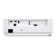 Acer P5550 Standard throw projector 5200 ANSI lumens DLP 1080p (1920x1080) 3D White