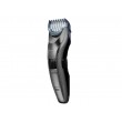 Panasonic ER-GC63 Black, Grey 39