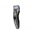 Panasonic ER-GC63 Black, Grey 39