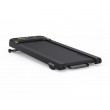 Urevo Spacewalk 3S treadmill