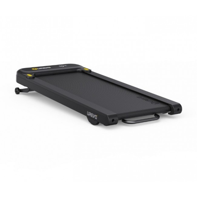 Urevo Spacewalk 3S treadmill