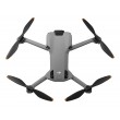 DJI Mini 5 Pro Fly More Combo (RC2) 4 rotors Quadcopter 50 MP 3840 x 2160 pixels 2788 mAh Black, Grey