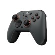 GameSir Nova 2 Lite Grey Bluetooth/RF/USB Gamepad Analogue / Digital PC, Android, Nintendo Switch, iOS