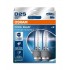 Bulb (Set of 2pcs.) D2S 85V 35W Cool Blue NextGen